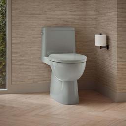 Reach 1.28 GPF One-Piece Compact Elongated Chair Height Toilet with Skirted Trapway and Left Hand Trip Lever - Seat Included - r6hcp2dvgmdyk6vbhjs5@2x.jpg