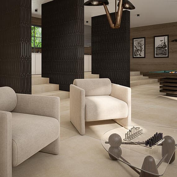 Terramater Carbone Rectangle 3.5X15 Glossy - r6hdrmbnlrnkabxgbcle@2x.jpg