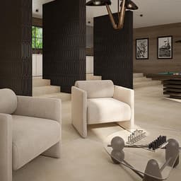 Terramater Carbone Rectangle 3.5X15 Glossy - r6hdrmbnlrnkabxgbcle@2x.jpg