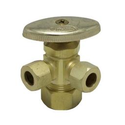 5/8" x 3/8" x 3/8" Dual Outlet Stop - r6ihn8xihhqa6eimeoq1@2x.jpg