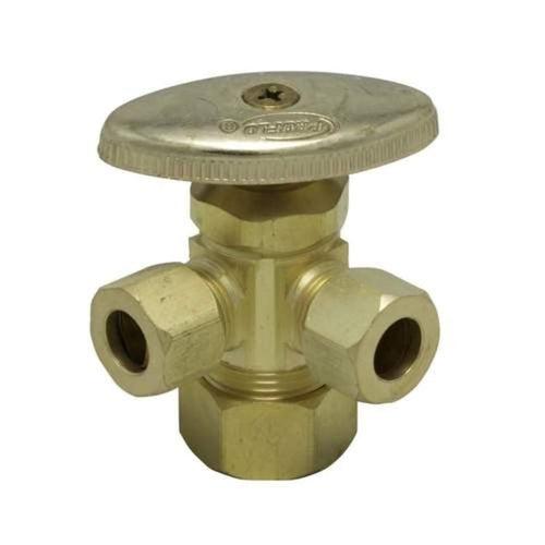 5/8" x 3/8" x 3/8" Dual Outlet Stop - r6ihn8xihhqa6eimeoq1_x500.jpg