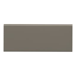 CATCH TAUPE MT SBN 4X10 - r6jj6hcigznm2p67bklw@2x.jpg