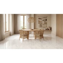 DYNAMIX ADUCCI BIANCO PL 24X47 Limited Availability - r6k1dlybviugj7jrntbw@2x.jpg