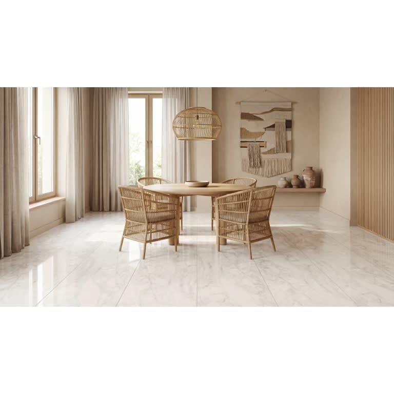 DYNAMIX ADUCCI BIANCO PL 24X47 Limited Availability - r6k1dlybviugj7jrntbw@2x.jpg