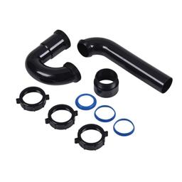 Tubular P-Trap, 1-1/2 in, Black - r6khybqldv9wtolc206p@2x.jpg
