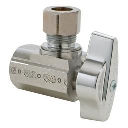 Quarter Turn Angle Stop, 3/8 in, FNPT x Comp, Chrome - r6lbnqsxez7c2czztt98@2x.jpg