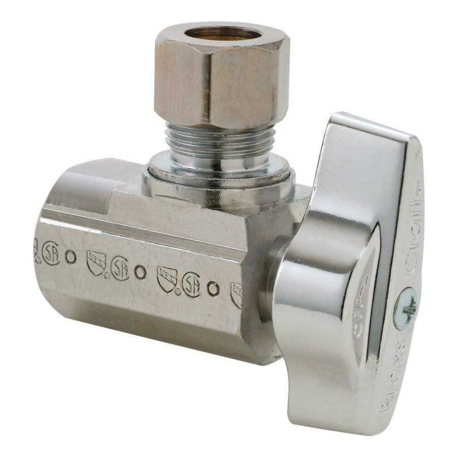 Quarter Turn Angle Stop, 3/8 in, FNPT x Comp, Chrome - r6lbnqsxez7c2czztt98@2x.jpg