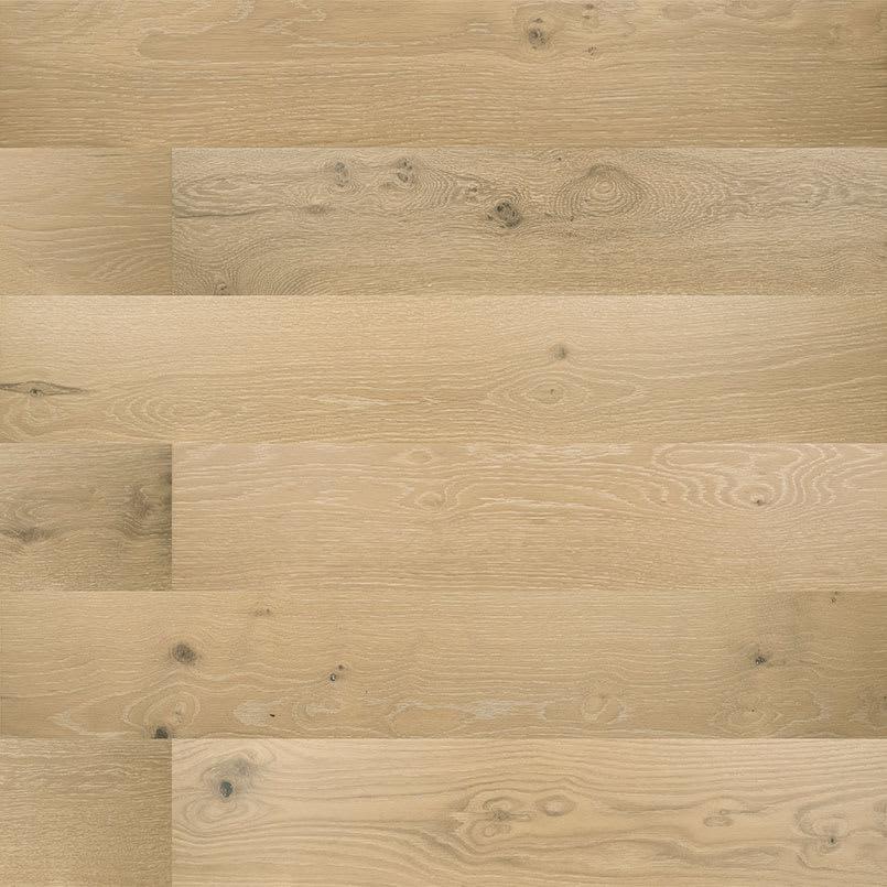 Kings Buff® Wood Flooring Oak - r6lwhy5jrq5t9z17sav0_800x500@2x.jpg