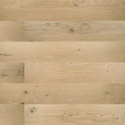 Kings Buff® Wood Flooring Oak - r6lwhy5jrq5t9z17sav0_800x500@2x.jpg