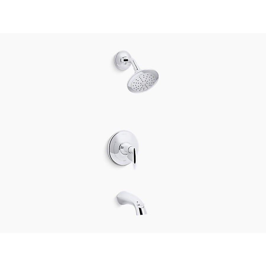 Alteo® Pressure Balanced Tub & Shower Trim, ADA, Vibrant Brushed Nickel - r6m6tjdh5vt7vcpdxnod@2x.jpg