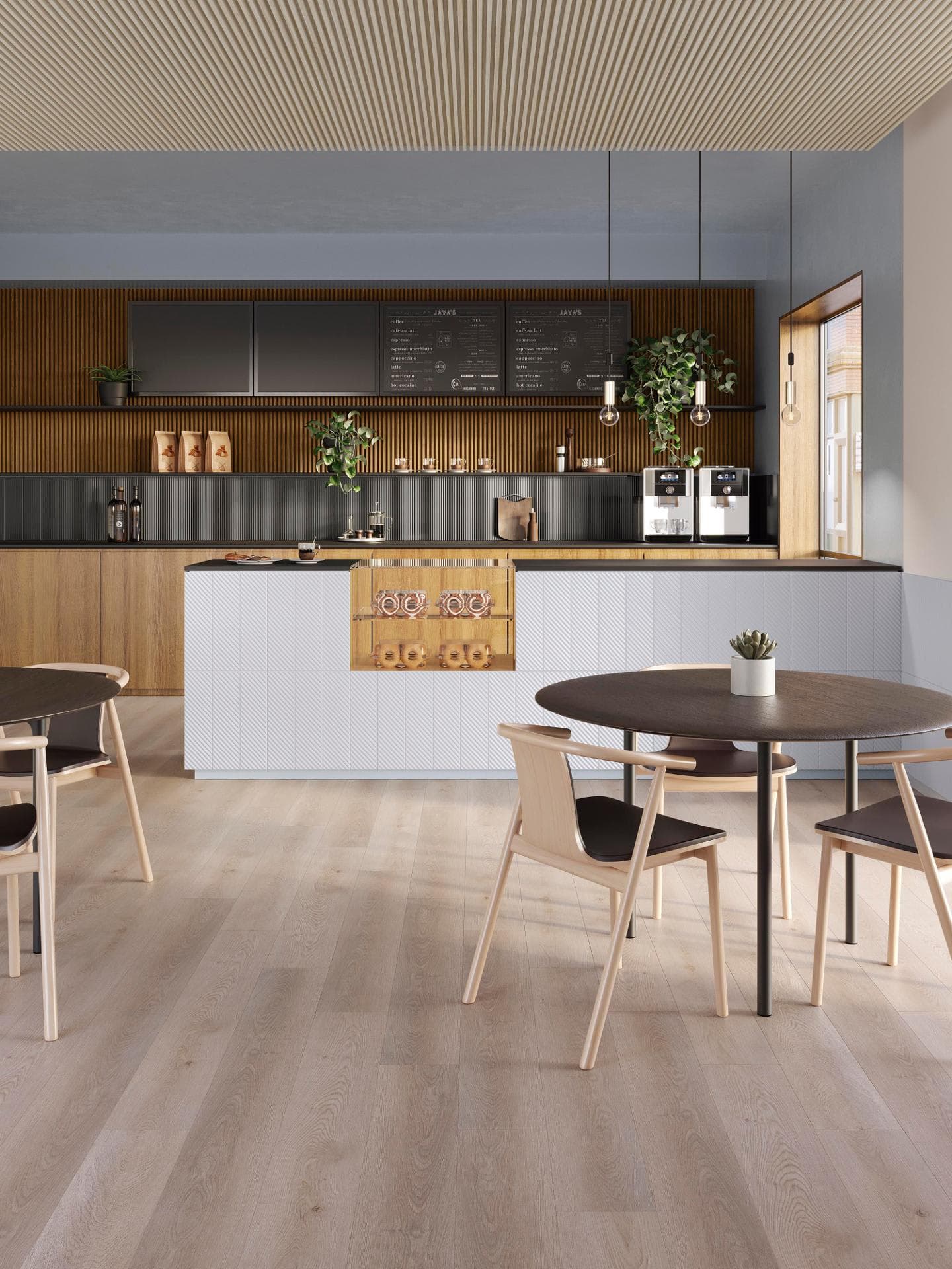 SPLIT LINES BROWN (Make to order) - r6minuxo05wvfnpqsi07@2x.jpg