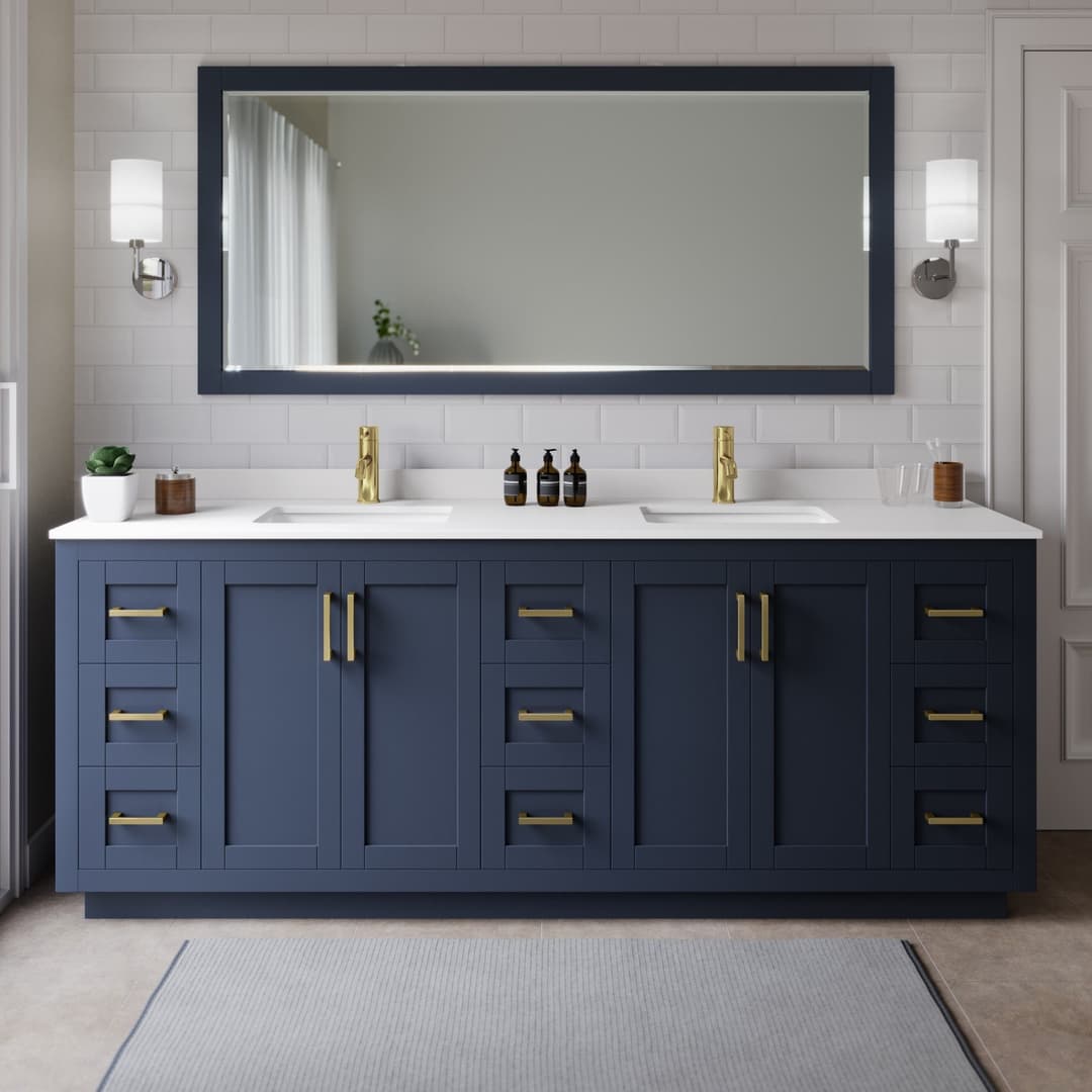 Miranda Double Bathroom Vanity - 84W x 33.75H x 22D - r6or4gub8al2tswi5uh6@2x.jpg