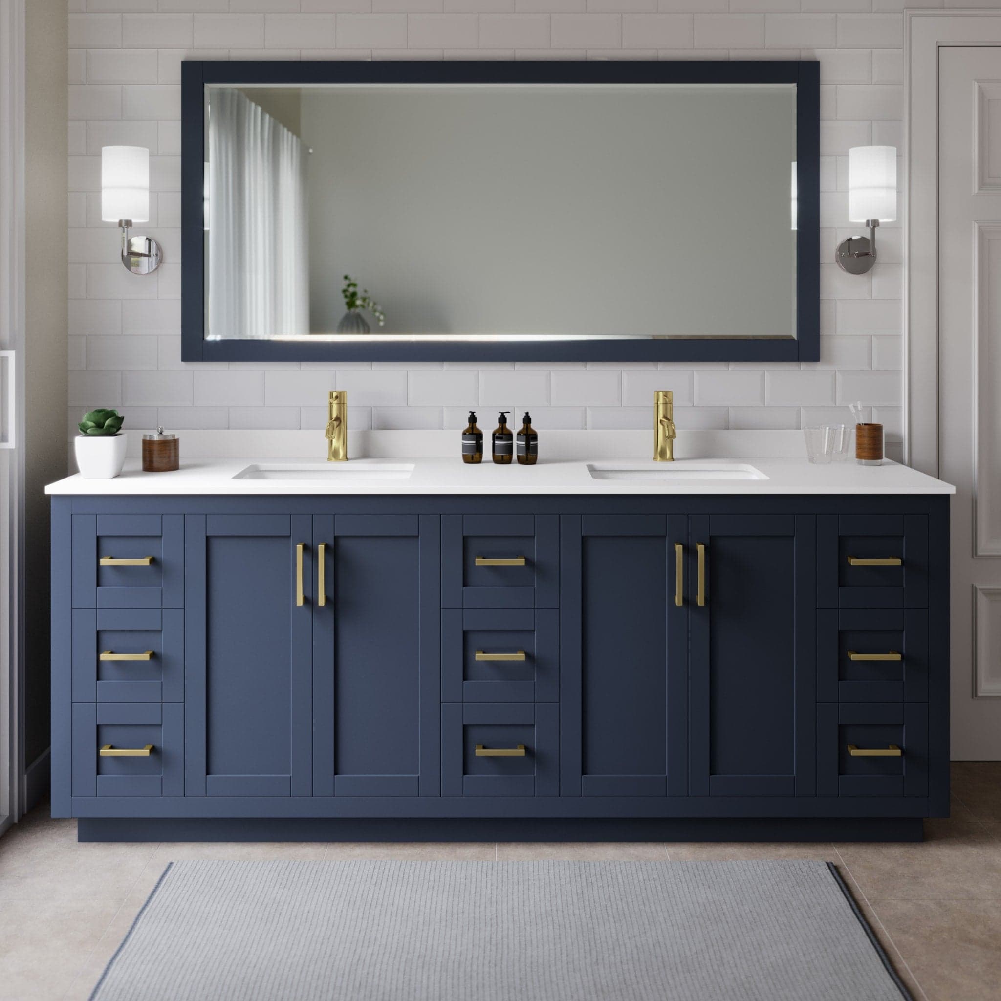 Miranda Double Bathroom Vanity - 84W x 33.75H x 22D - r6or4gub8al2tswi5uh6@2x.jpg