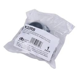 Bath Drain Trim Kit, Lift & Turn, Oil Rubbed Bronze - r6p0mbsuresltqij7qsi@2x.jpg