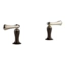 Charlotte Handle Kit (Pair) - r6sopc5ujq66f90re9s4@2x.jpg