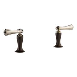 Charlotte Handle Kit (Pair) - r6sopc5ujq66f90re9s4@2x.jpg