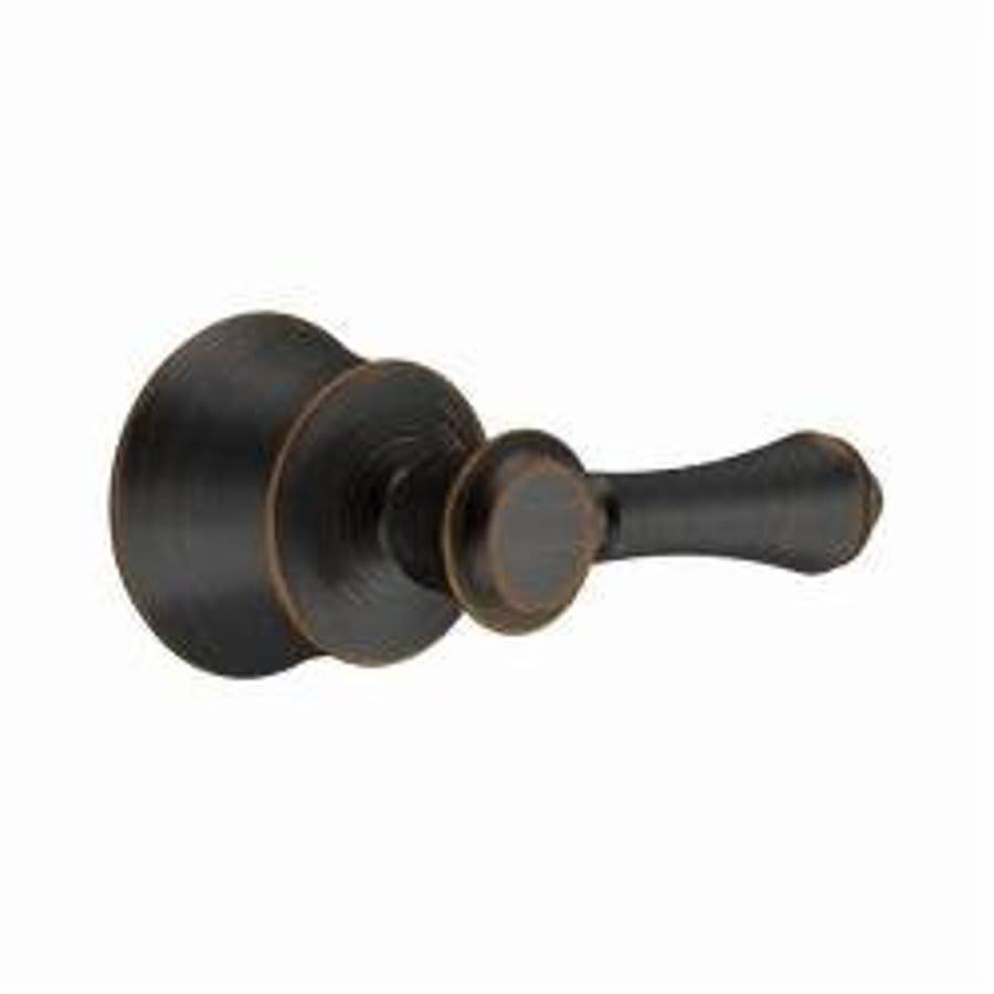 Cassidy Lever Handle, Metal, Venetian Bronze - r6ubczzxvor91x8pzoxc@2x.jpg