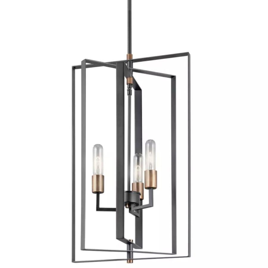 Taubert 3 Light 15" Wide Pendant - r6uvuwj18bkjztqoslye@2x.jpg