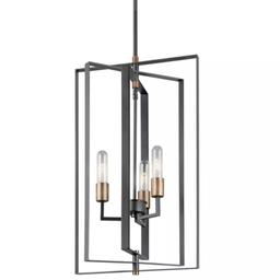 Taubert 3 Light 15" Wide Pendant - r6uvuwj18bkjztqoslye@2x.jpg