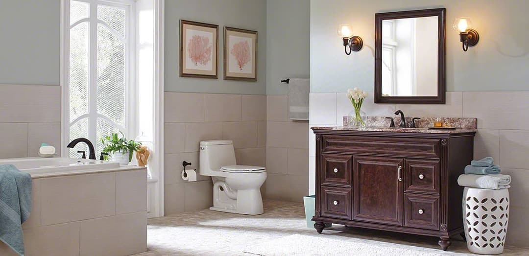 Honey Comb Multi Finish 2" Hexagon Mosaic Tile - r6v6jupgptzgyjqhj8au@2x.jpg