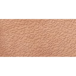 CLAYTONE GROOVE SAND MT 12X24 - r6wuvakdcjhvlxffkk9y@2x.jpg