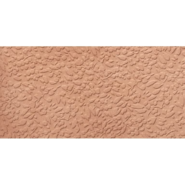 CLAYTONE GROOVE SAND MT 12X24