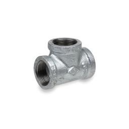 Tee, 3/8 in, FNPT, 150 lb, Malleable Iron, Galvanized - r6yti56th5bibagw0lzd@2x.jpg