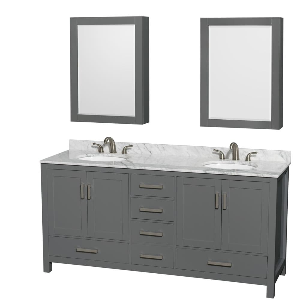 Sheffield Double Bathroom Vanity - 72W x 35H x 22D - r70icnsdfwbcc4iqvrm4@2x.jpg