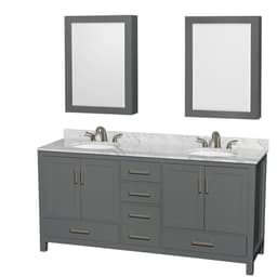 Sheffield Double Bathroom Vanity - 72W x 35H x 22D - r70icnsdfwbcc4iqvrm4@2x.jpg