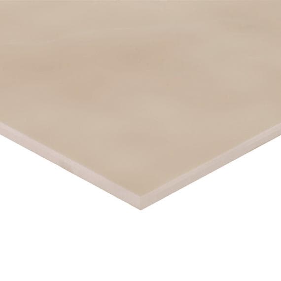 Luminique Dune Rectangle, Circle 12X24 Glossy - r72qdjsrrzteol6fipbz@2x.jpg