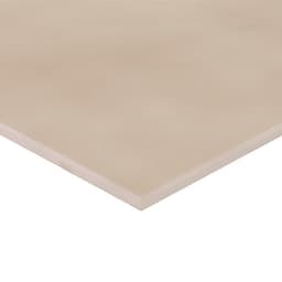 Luminique Dune Rectangle, Circle 12X24 Glossy - r72qdjsrrzteol6fipbz@2x.jpg