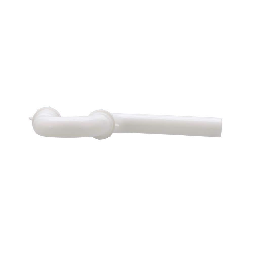 1-1/4 in. White Plastic Sink Drain P- Trap - r73ajhvder9dmezxxlk9@2x.jpg