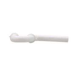 1-1/4 in. White Plastic Sink Drain P- Trap - r73ajhvder9dmezxxlk9@2x.jpg