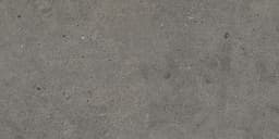 Modern Formation Smoky Ridge Rectangle 12X24 Polished - r744ij9akqdlltrcnaf5@2x.jpg