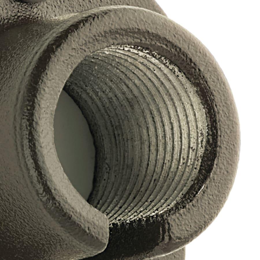 Surface or Tree Mounting Bracket for 12v Landscape Fixtures - r7ad8d3zer3zuvrc02sy@2x.jpg