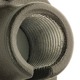 Surface or Tree Mounting Bracket for 12v Landscape Fixtures - r7ad8d3zer3zuvrc02sy@2x.jpg