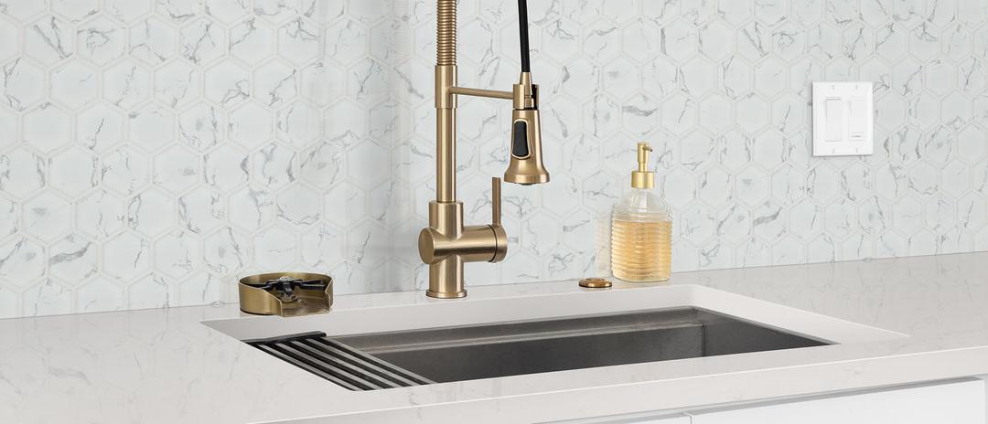 Pre Fab Alabaster White - r7dmmlydx8iso1ssx4o4@2x.jpg