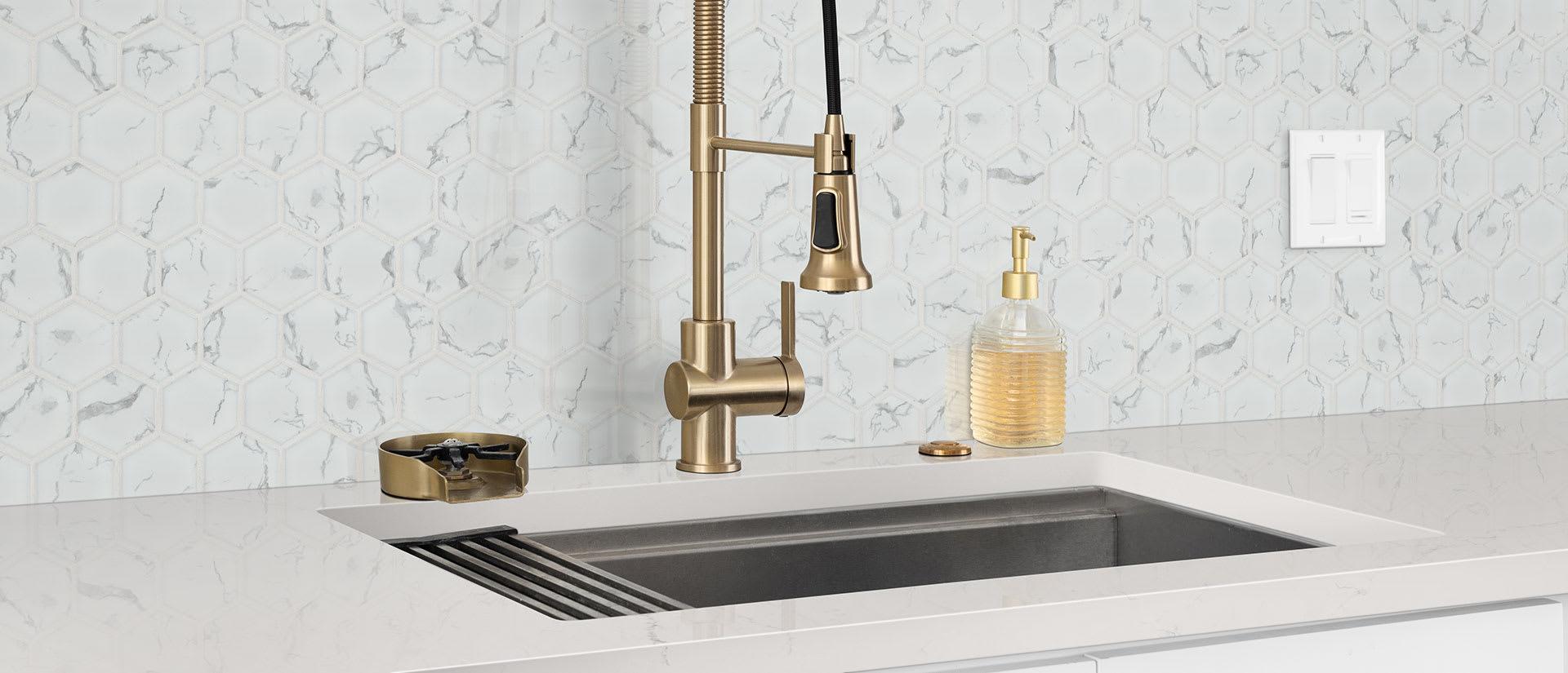 Pre Fab Alabaster White - r7dmmlydx8iso1ssx4o4@2x.jpg