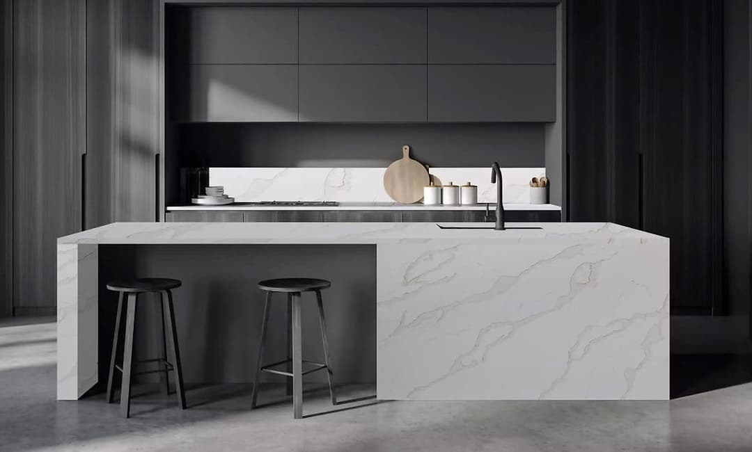 Calacatta Rome - r7doplmn148gsx8vvico@2x.jpg