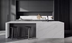 Calacatta Rome - r7doplmn148gsx8vvico@2x.jpg