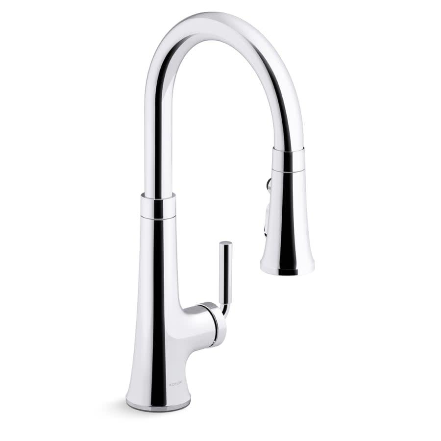 Tone 1.5 GPM Single Hole Pull Down Kitchen Faucet - r7emdd8fh283e7k7qdgd@2x.jpg