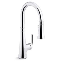 Tone 1.5 GPM Single Hole Pull Down Kitchen Faucet - r7emdd8fh283e7k7qdgd@2x.jpg