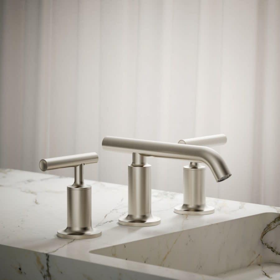 Purist 1.2 GPM Widespread Bathroom Faucet with Pop-Up Drain Assembly - r7eu3wld50nte9kz4ems@2x.jpg