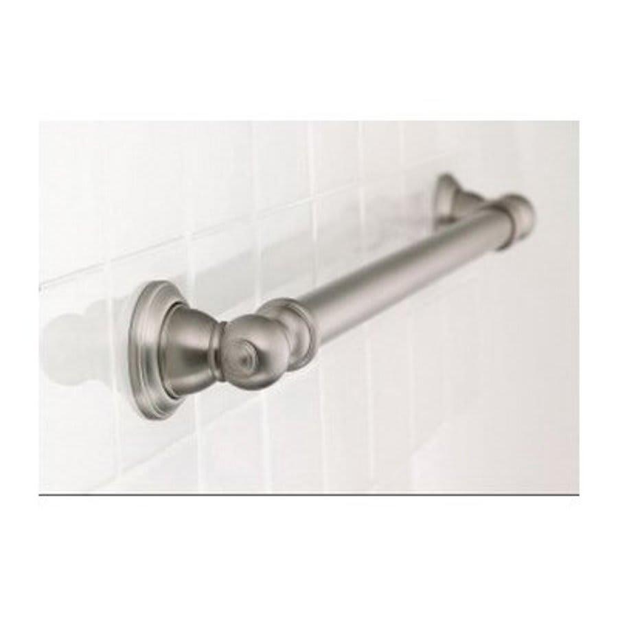 Kingsley® Grab Bar, ADA, 12 in L, Oil Rubbed Bronze - r7ge3jxq9upxl80lagnj@2x.jpg