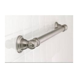 Kingsley® Grab Bar, ADA, 12 in L, Oil Rubbed Bronze - r7ge3jxq9upxl80lagnj@2x.jpg