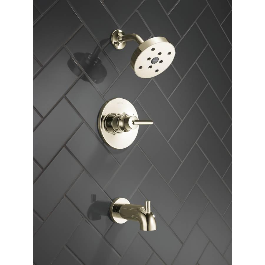 Trinsic Monitor 14 Series Single Function Pressure Balanced Tub and Shower - Less Rough-In Valve - r7guobm9tvit8tlav7za@2x.jpg