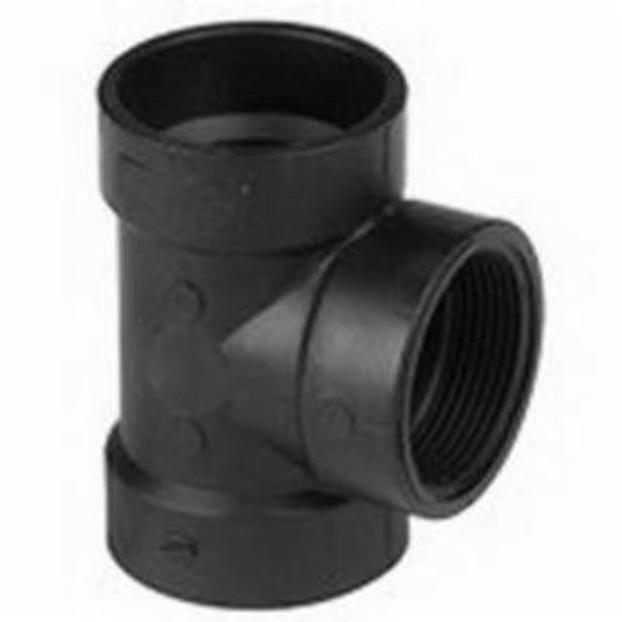 DWV Cleanout Tee, 1-1/2 in, Hub x FNPT, ABS - r7hxnwdehqp5b0apjfm5@2x.jpg