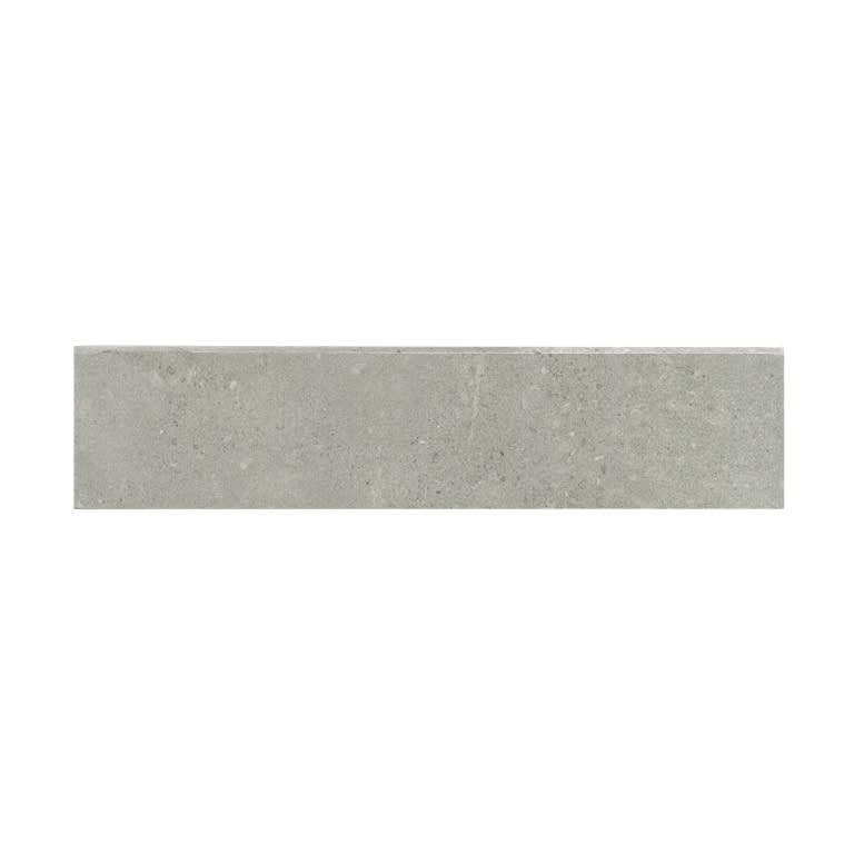 POTENZA DOVE SBN 3X12