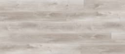 American Hornbeam - r7ipexxlk2hefdstvdcj@2x.jpg