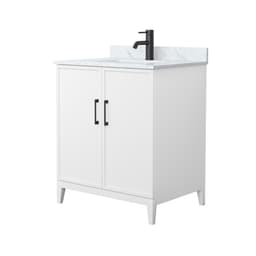 Elan Single Bathroom Vanity - 30W x 35H x 22D - r7mj2bepa1g0rjocrdt1@2x.jpg